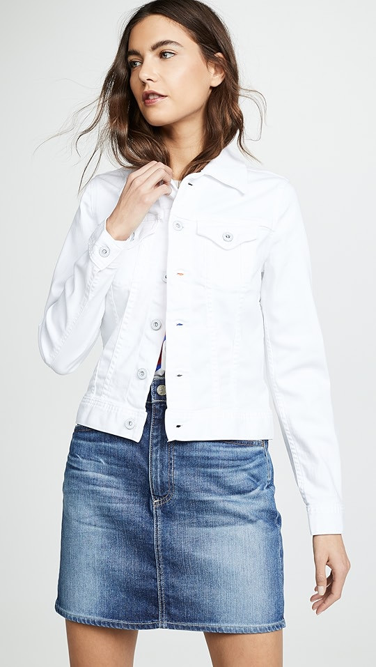 Robyn Jacket | Shopbop