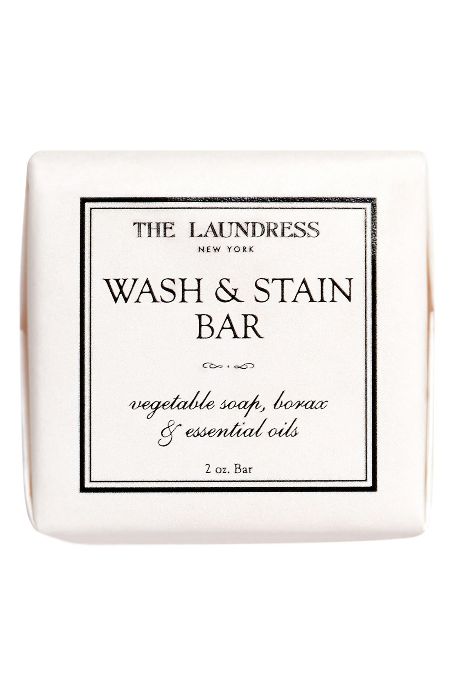 Wash & Stain Bar | Nordstrom | Nordstrom