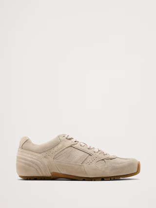 Tb.56 Sneaker by Alohas | Banana Republic (US)