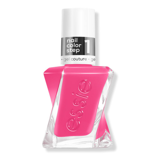 Bedazzled Longwear Nail Polish Collection | Ulta