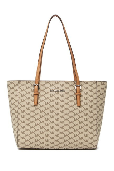 Jet Set Medium Travel Tote Bag | Nordstrom Rack