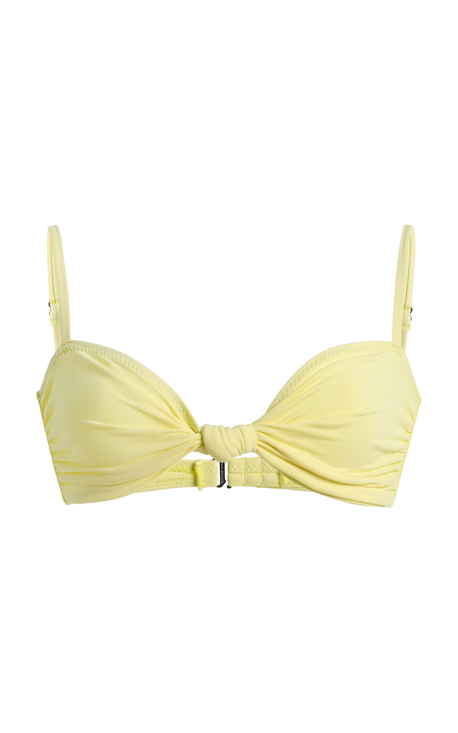 Hermela Bikini Top | Moda Operandi (Global)