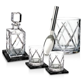 Olann Barware Collection | Bloomingdale's (US)