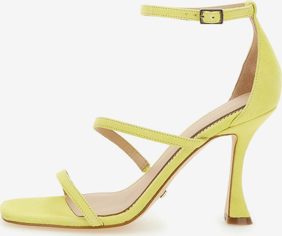 Riemensandale 'Marciano' | ABOUT YOU (DE)