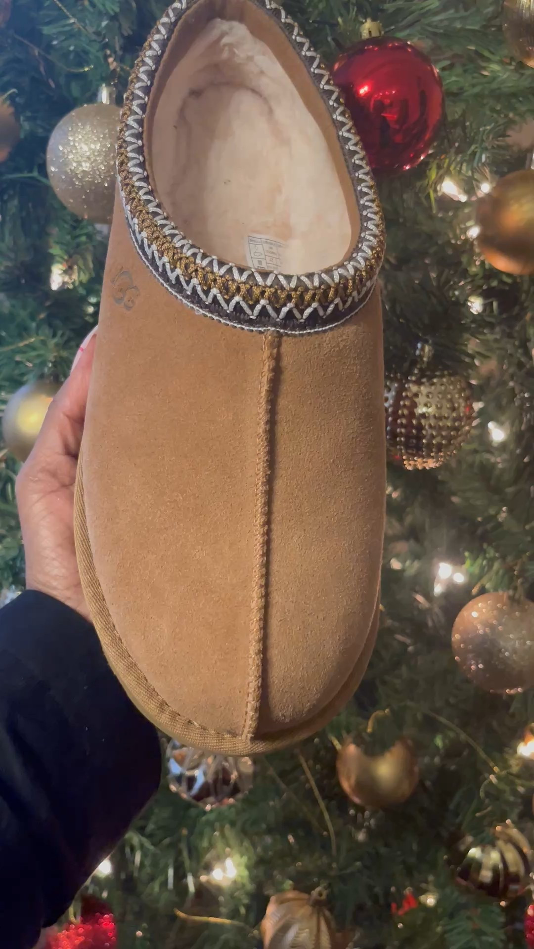 Gifts for her 

#LTKHoliday #LTKootd #LTKGiftGuide