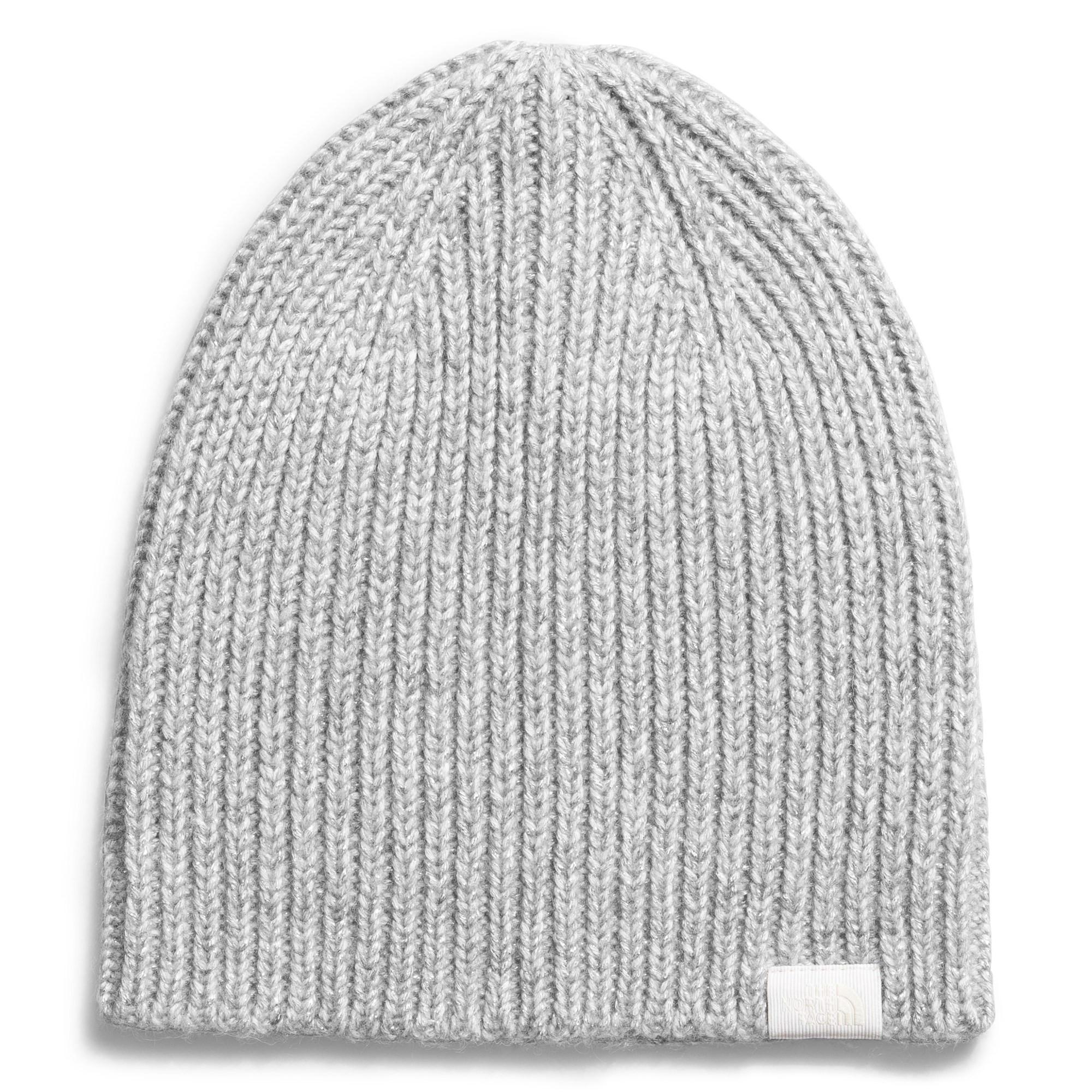 The North Face Airspun Beanie Gray | REI
