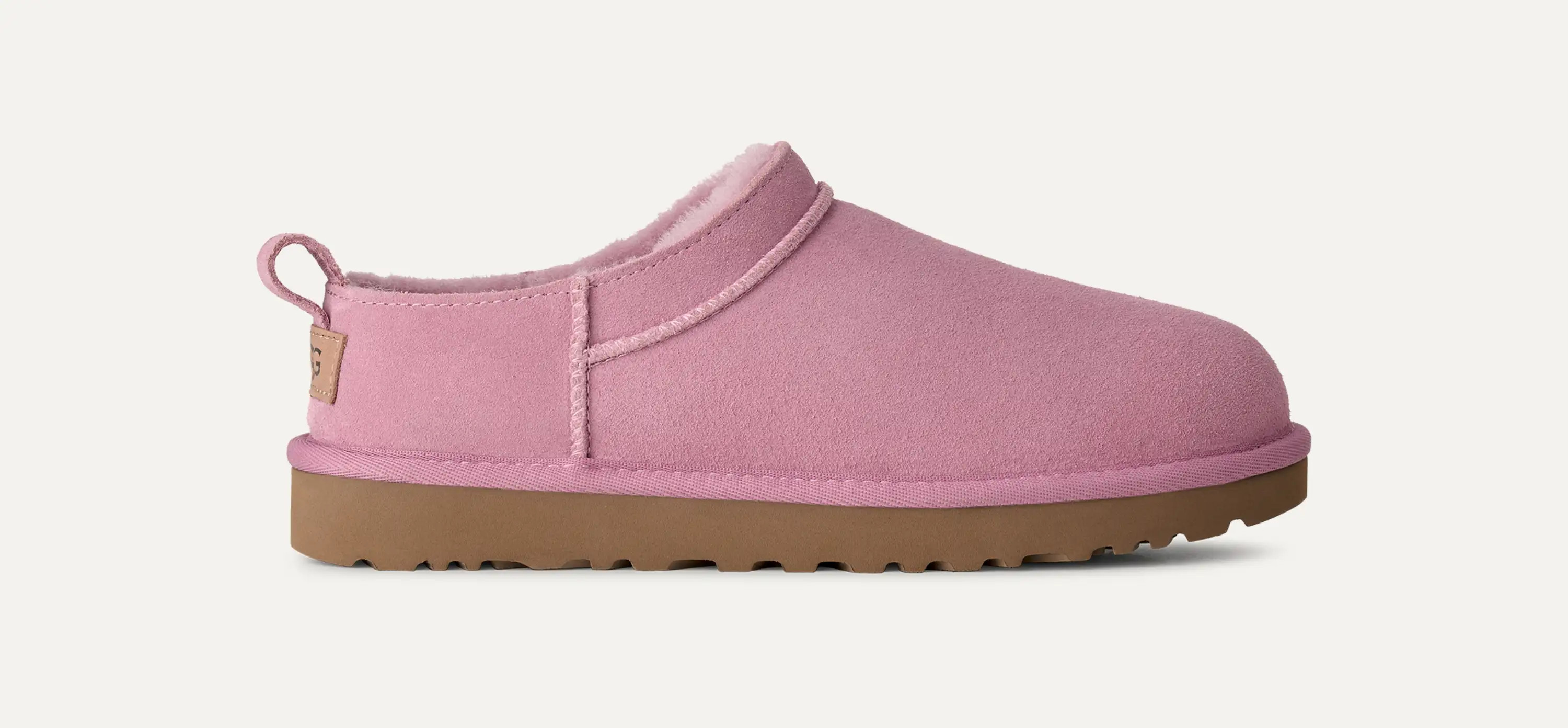 Classic Micro | UGG (US)