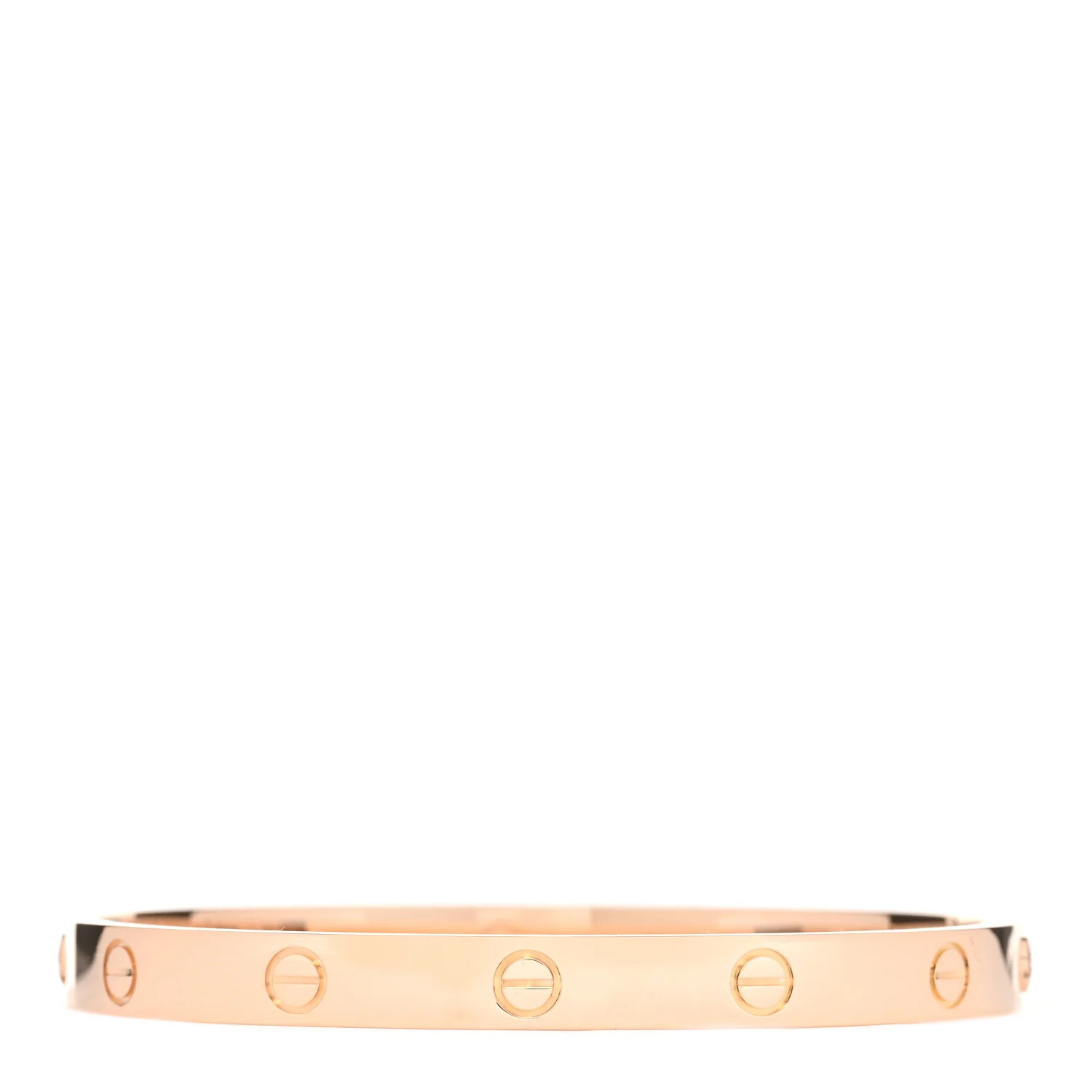 Cartier | FASHIONPHILE (US)