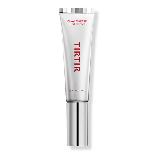 TIRTIR Flawless Pore Prep Primer | Ulta