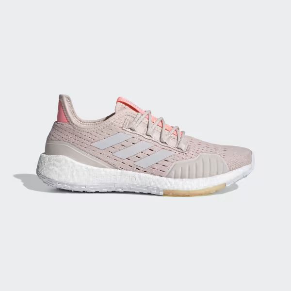 Pulseboost HD SUMMER.RDY Shoes | adidas (US)