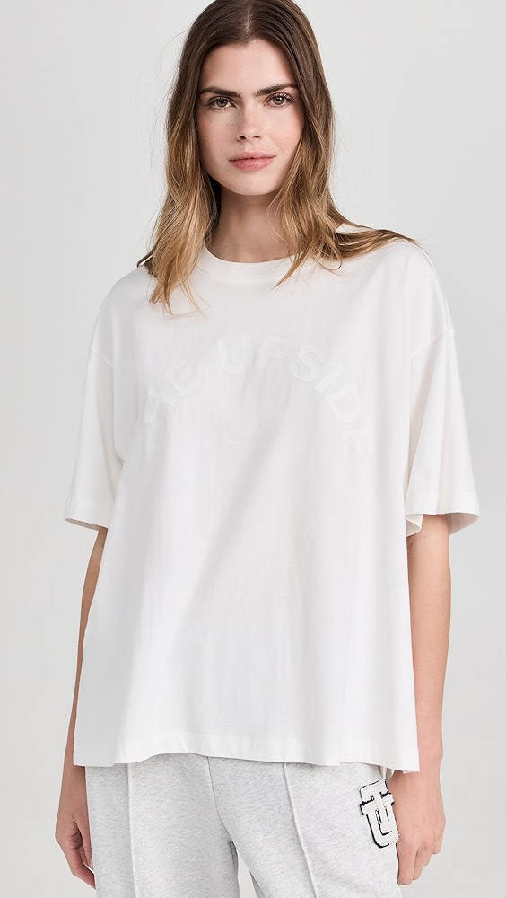 The Upside | Shopbop