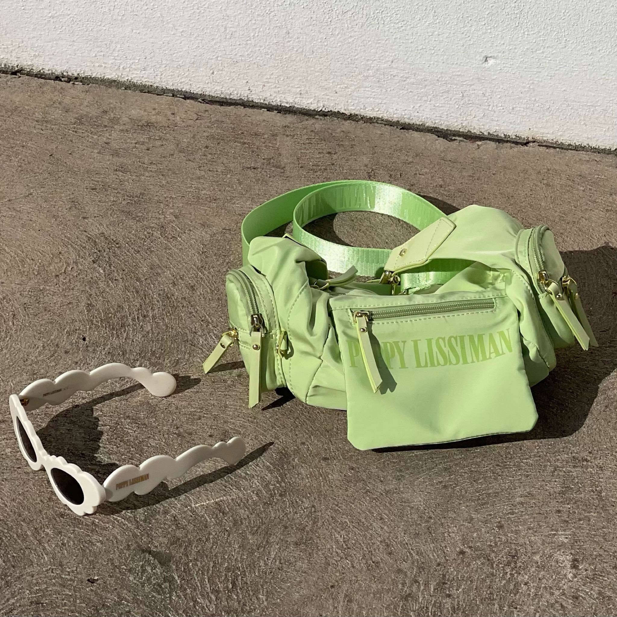 my two ultimate favourite Poppy listen pieces 

#LTKaustralia #LTKbag #LTKstyletip