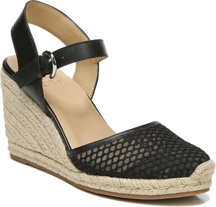 Phebe Espadrille Wedge Sandal | Nordstrom