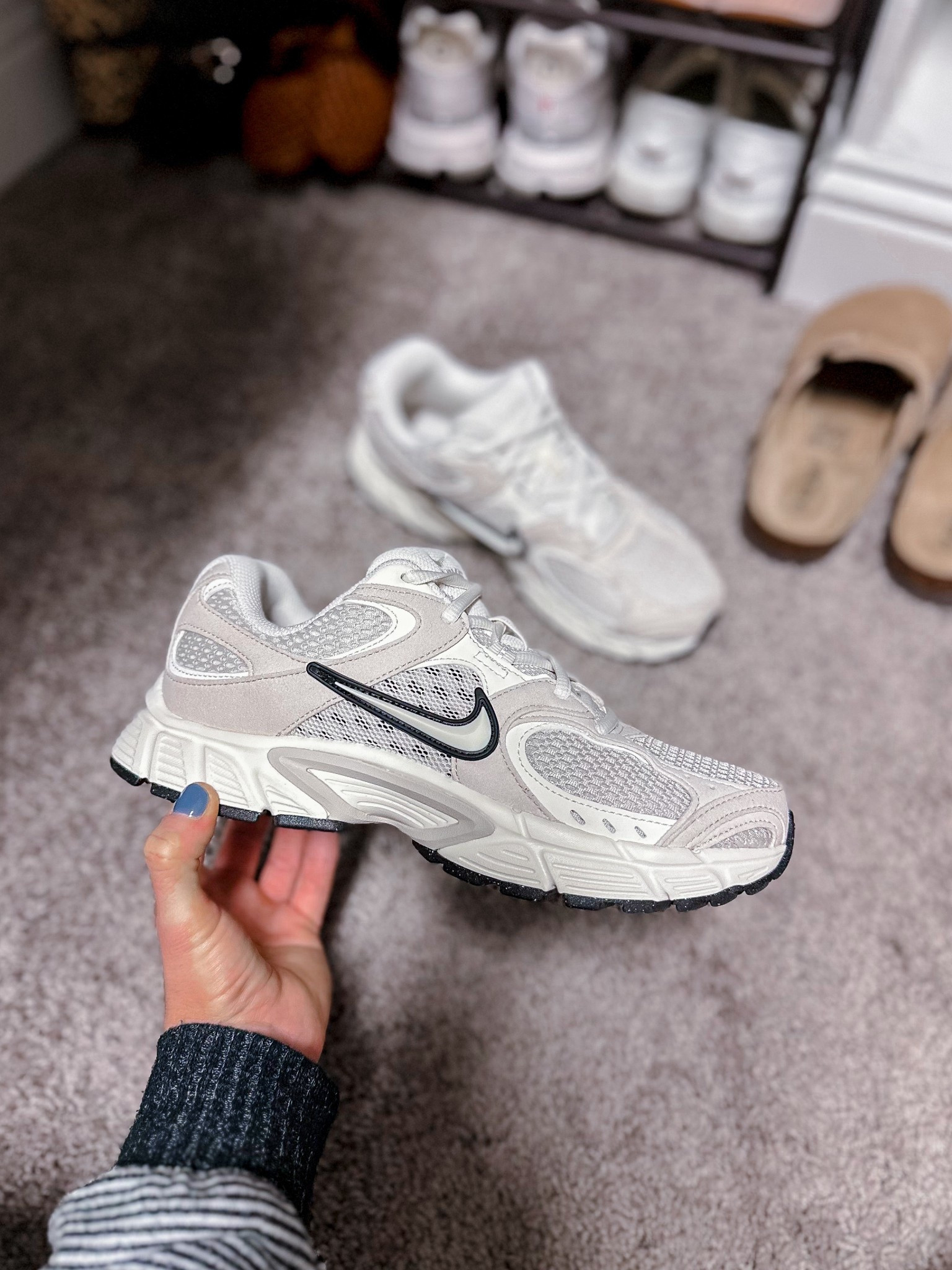 #LTKgrwm #LTKdayinmylife #LTKfitnessgoals