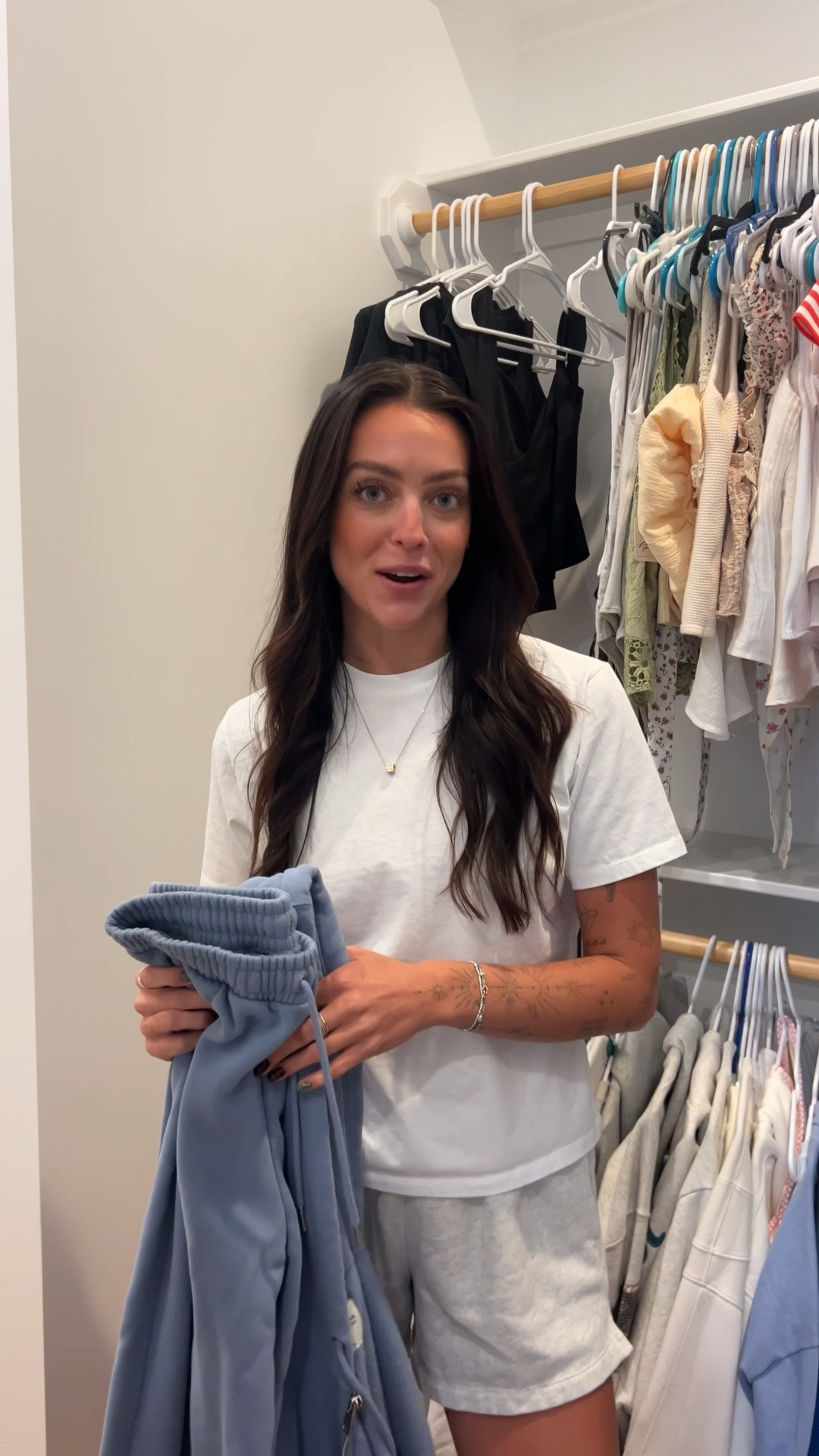 #LTKFindsUnder100 #LTKSaleAlert