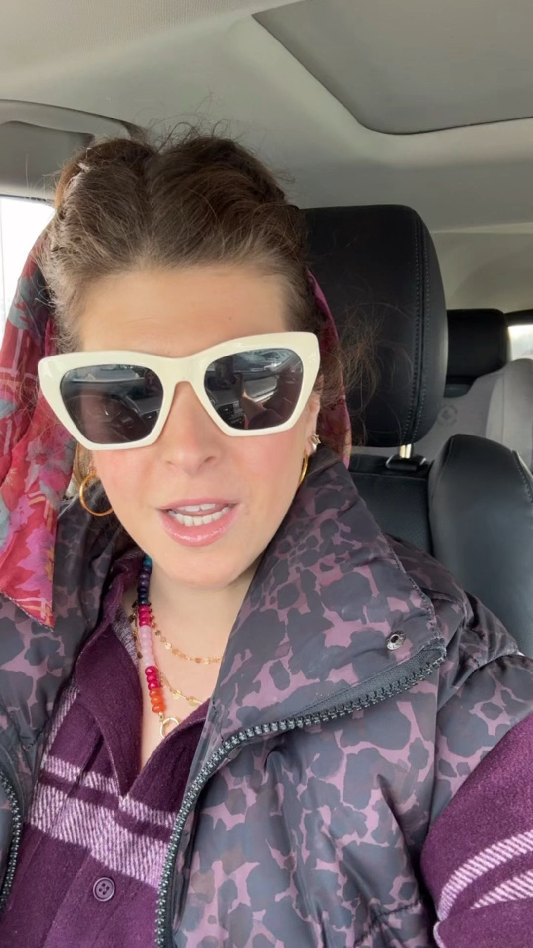 Nintendo switch is on major sale for Black Friday at Best Buy! So many early Black Friday deals on my favorite clothing & jewelry brands! Also, the elf returns & he’s bringing a fun waffle maker!



#LTKHoliday #LTKCyberWeek #LTKGiftGuide