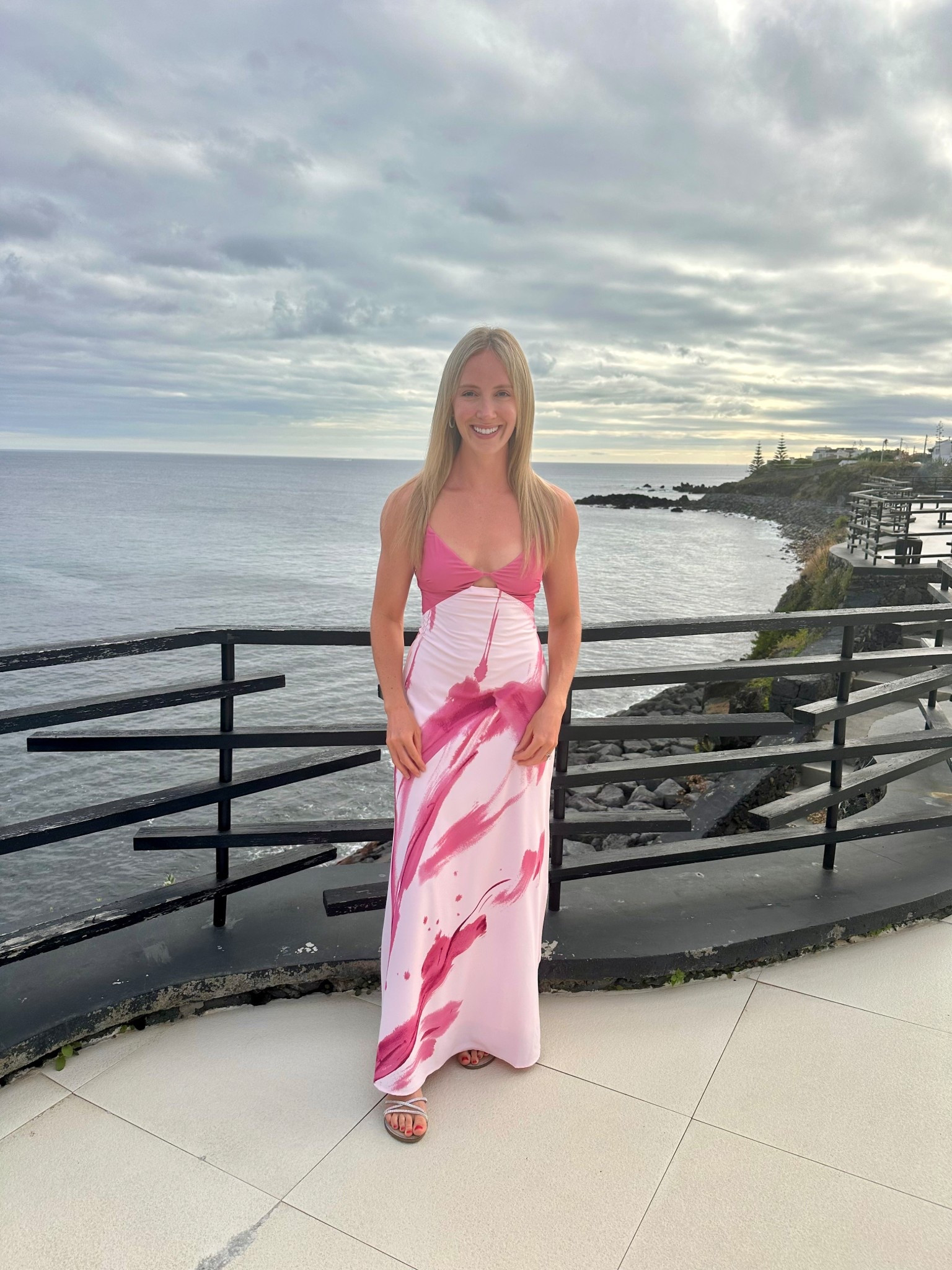 Love this dress from Abercrombie, comes in multiple colors! 

#LTKParties #LTKSeasonal #LTKU