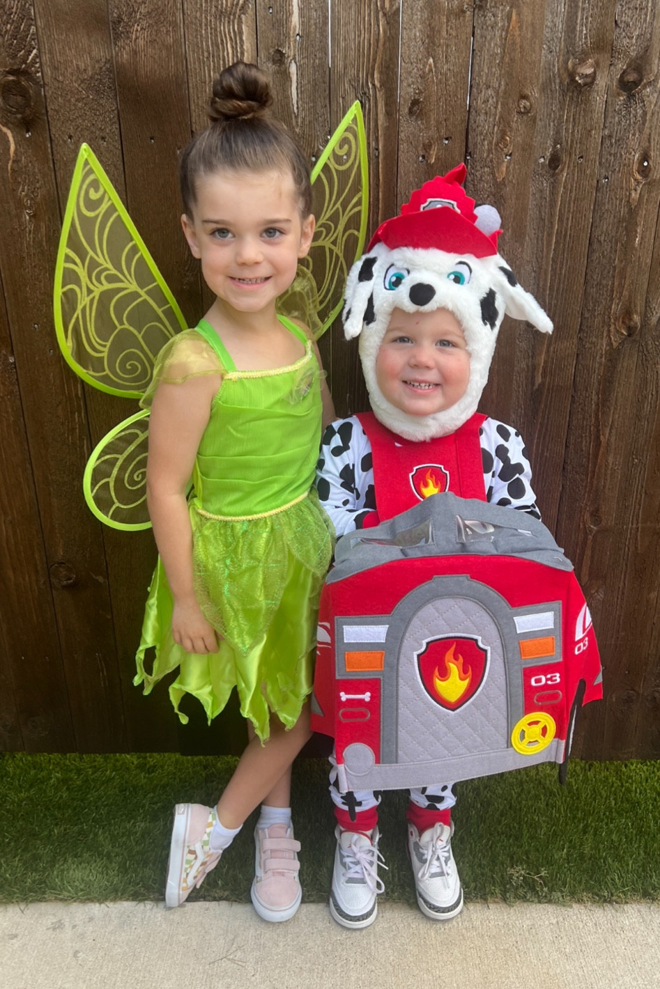 Kids Halloween costume, pottery barn costume, Amazon costume, kids Halloween, kids costume 

#LTKFamily #LTKParties #LTKKids