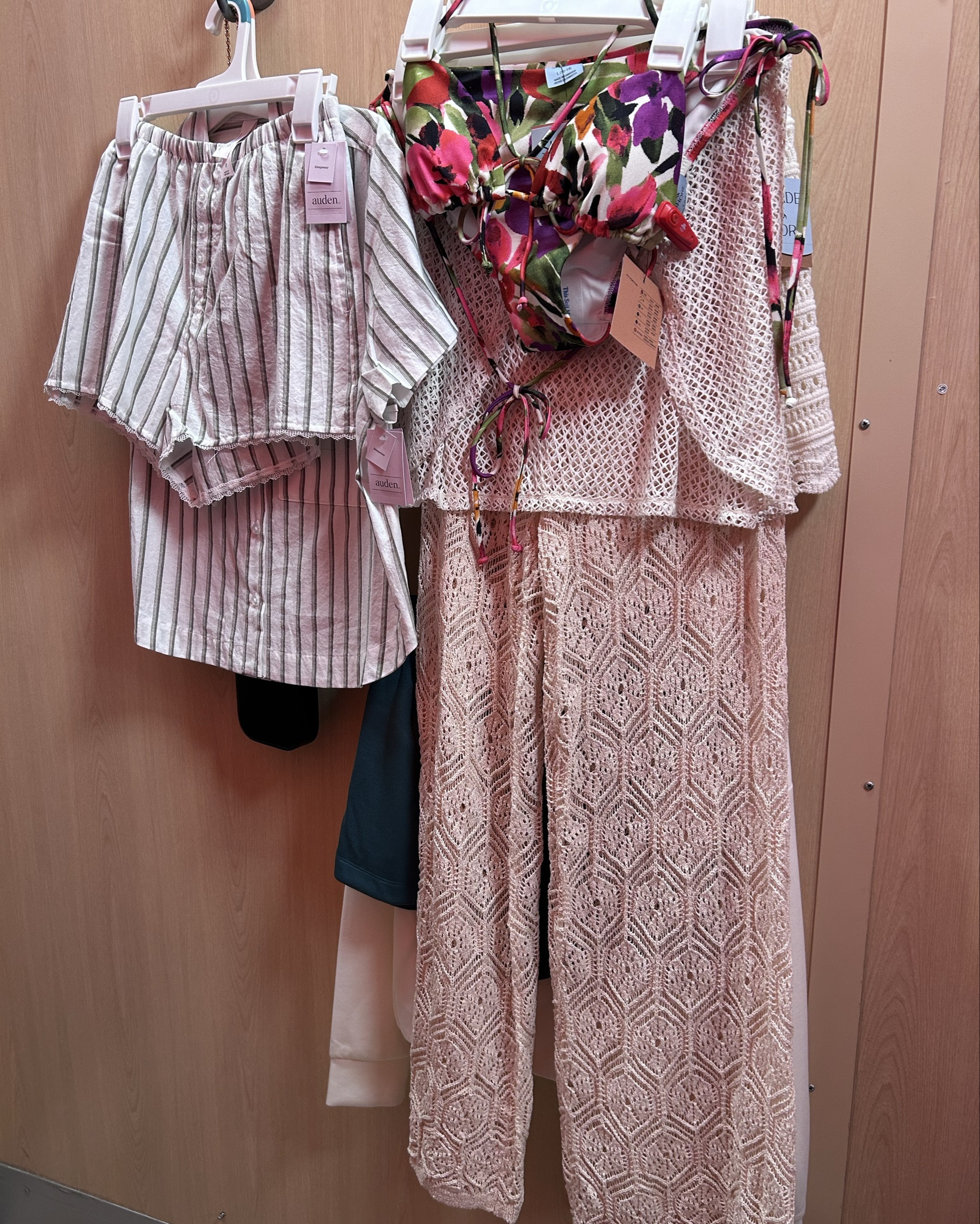 target finds I took home today 💥

#LTKmomlife #LTKootd