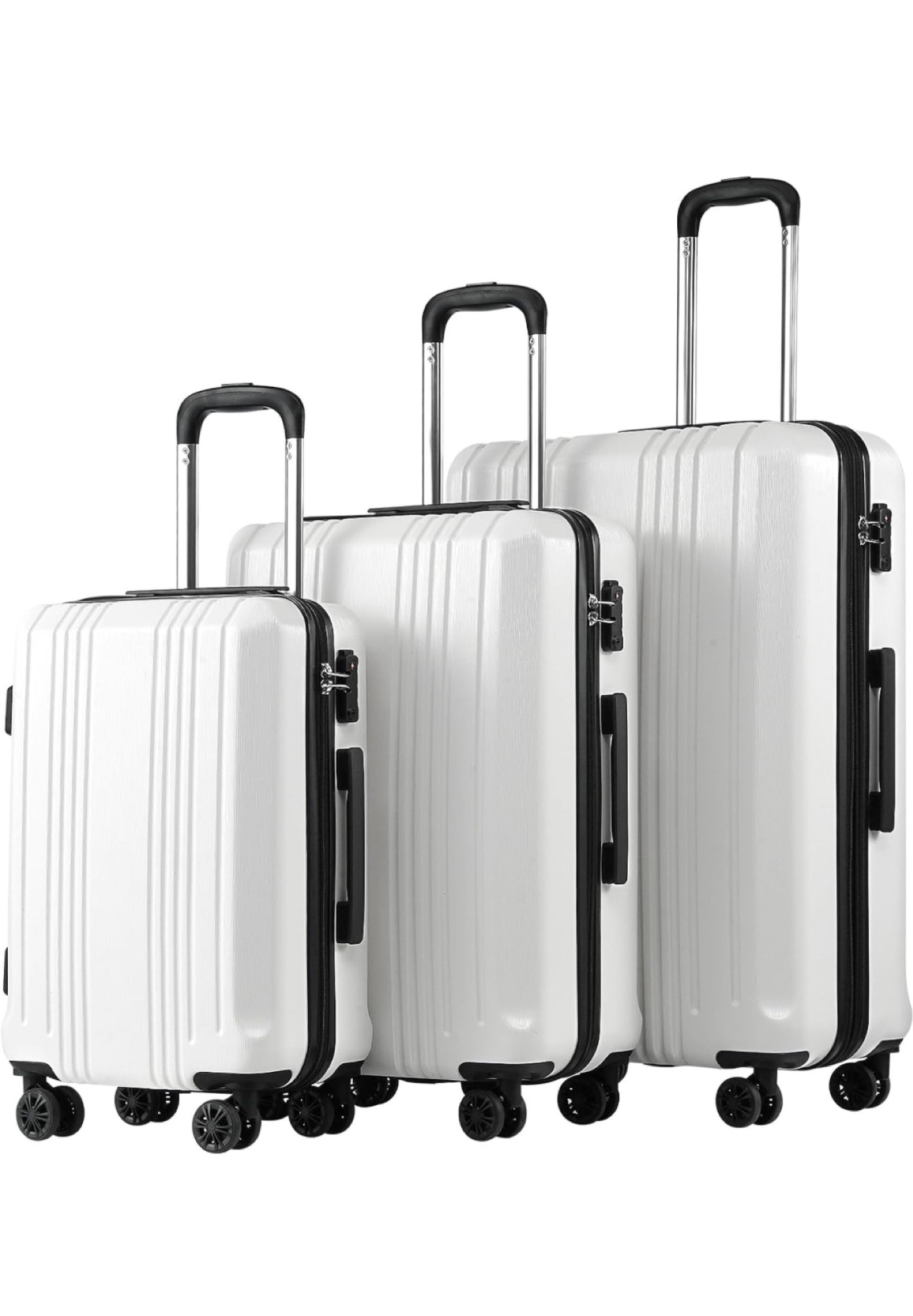 #LTKfamily #LTKtravel #LTKsalealert