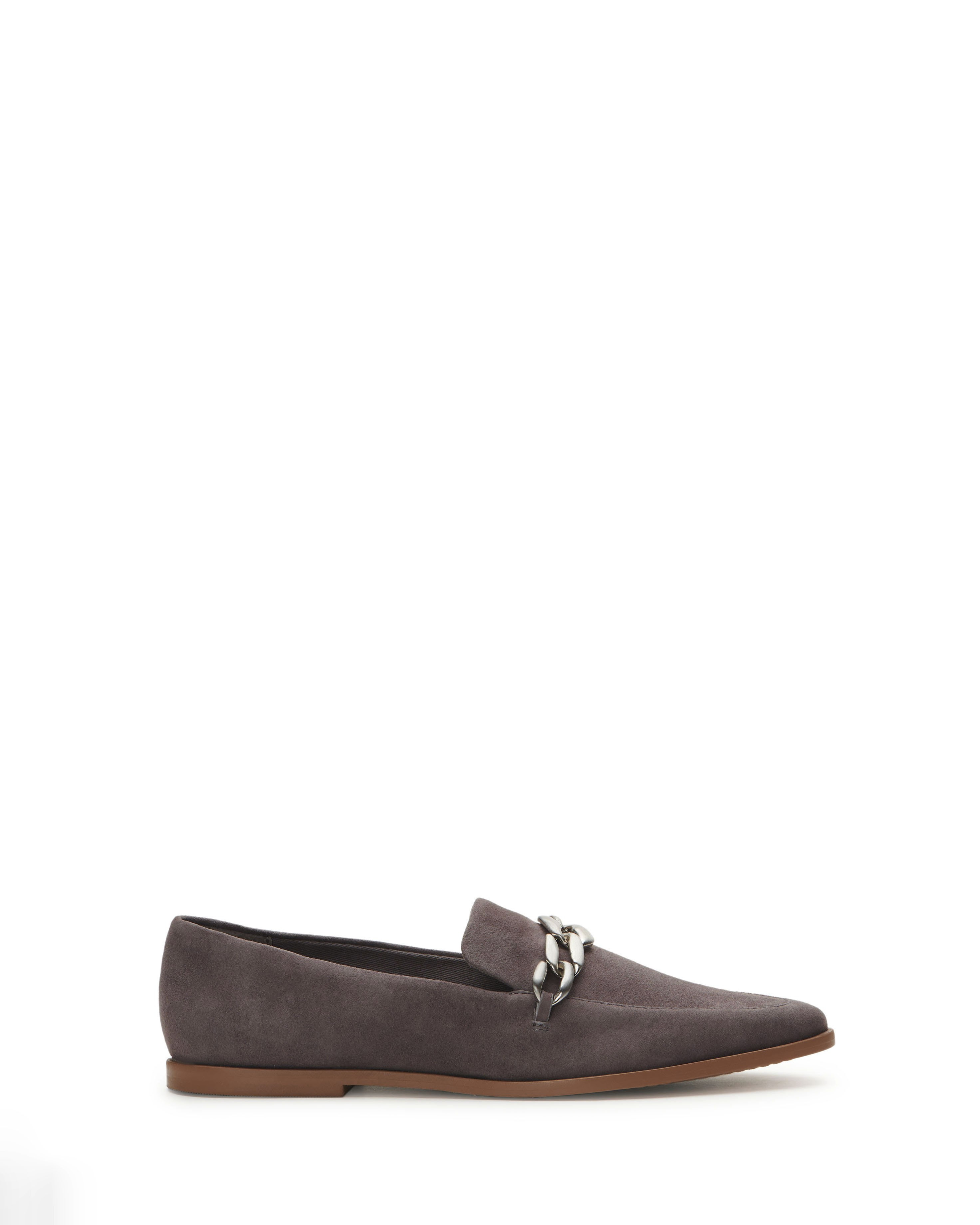 Vince Camuto Foronni Loafer | Vince Camuto