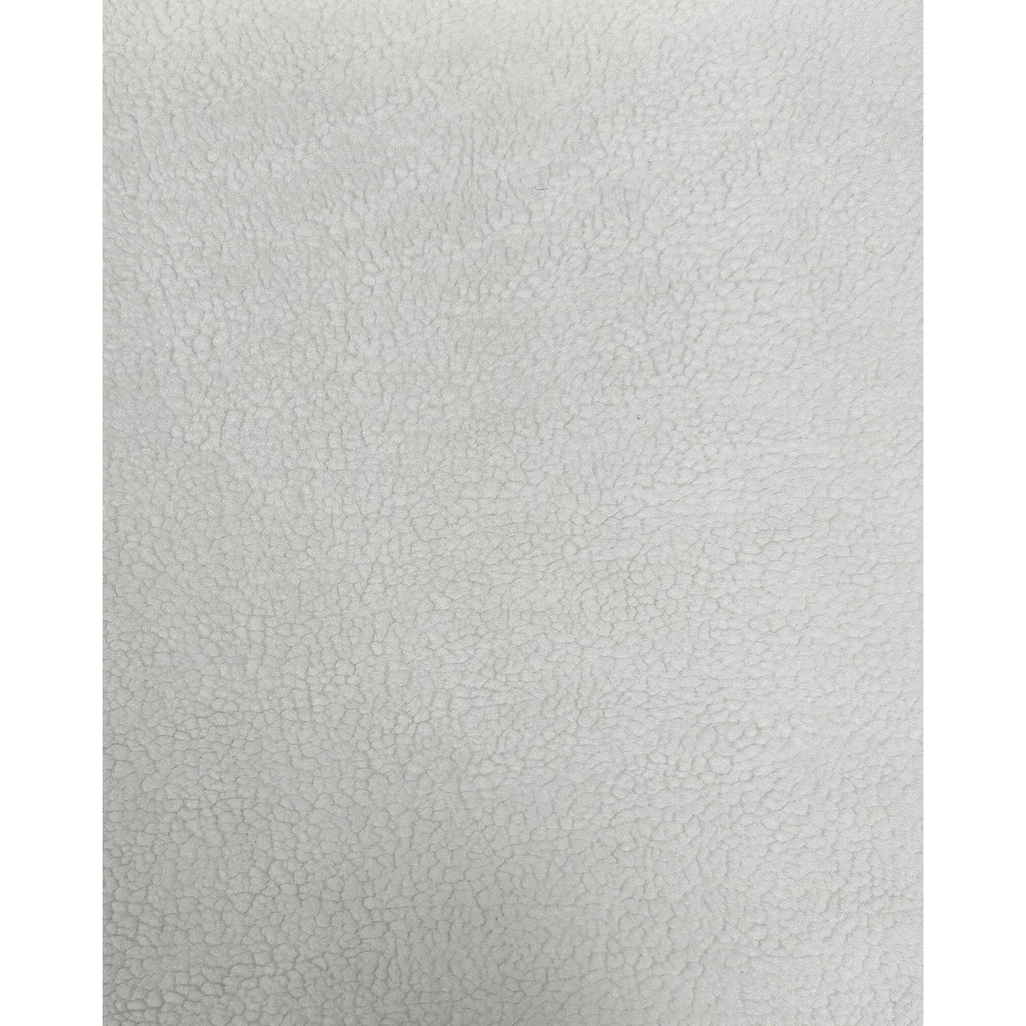 Heavy Duty SHERPA SHEEP SKIN Ivory Faux fur fabric / 60" WIDE / Sold by the yard | Walmart (US)