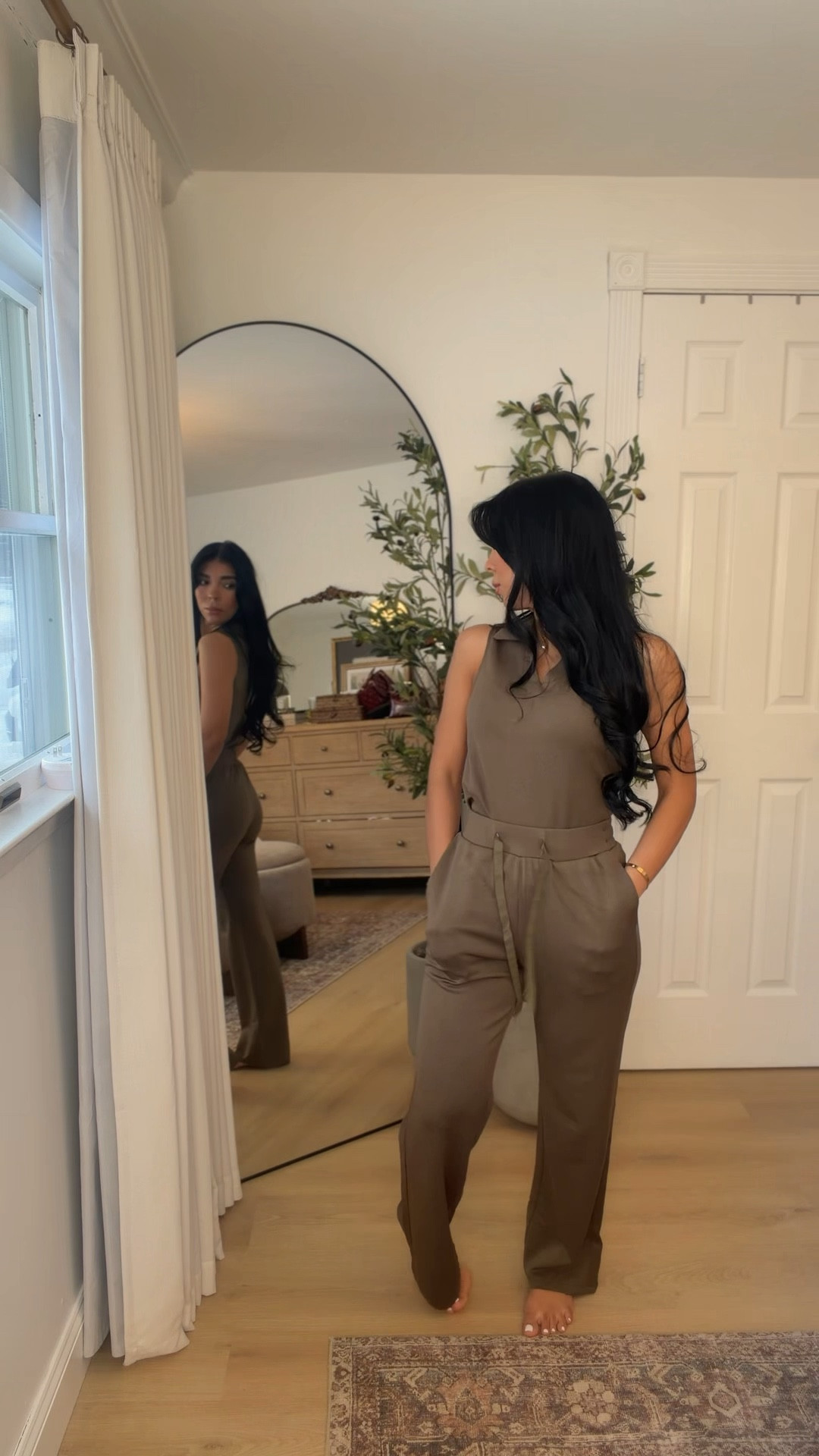 Perfect sets for spring, travel & everyday wear ✈️
Comfy, easy & 10/10
Wearing size XS

#LTKTravel #LTKootd #LTKPetite