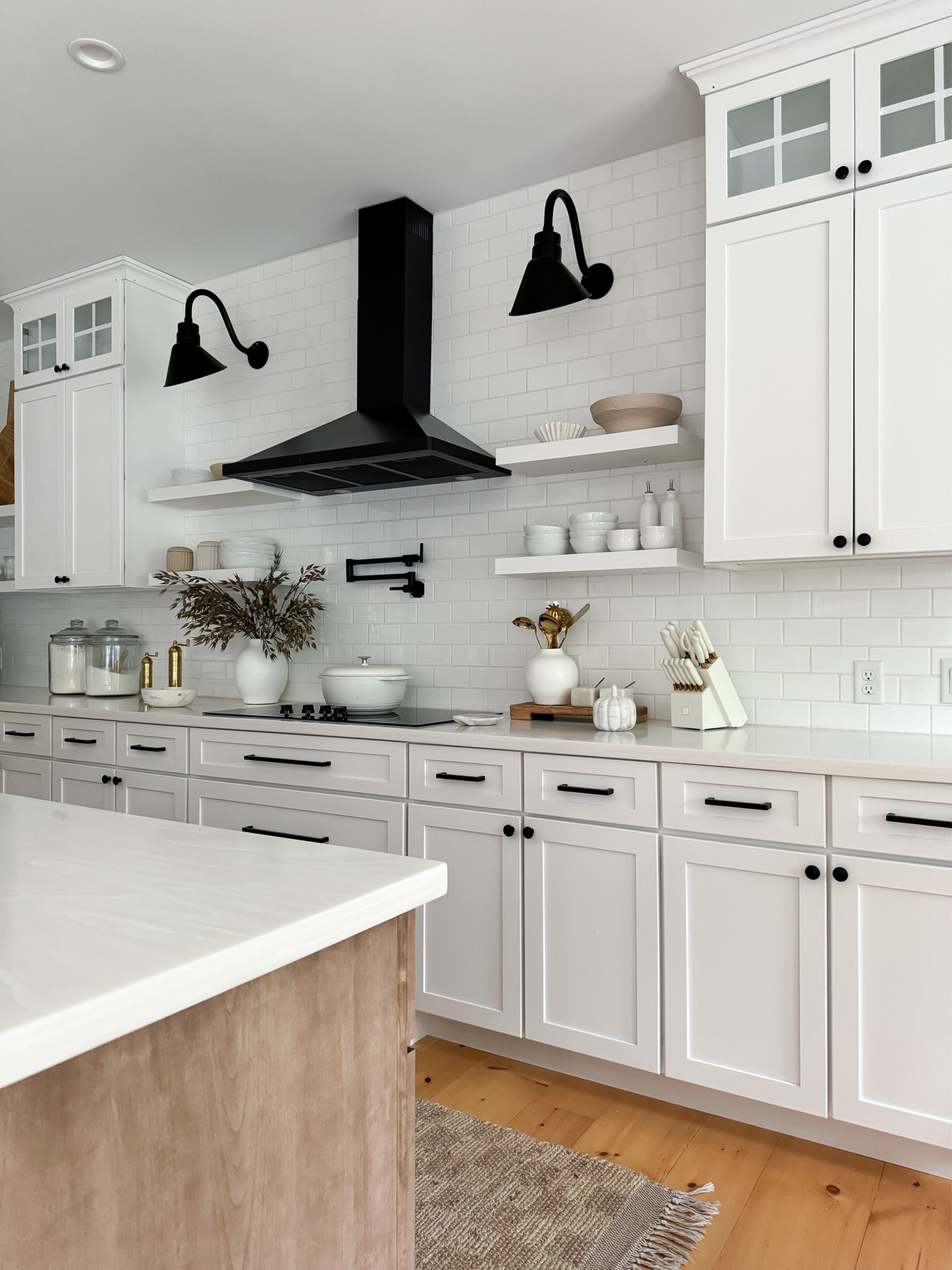 Kitchen Links 

#kitchen
#kitchendecor
#kitchenmusthaves
#homedecor


#LTKHome #LTKSeasonal