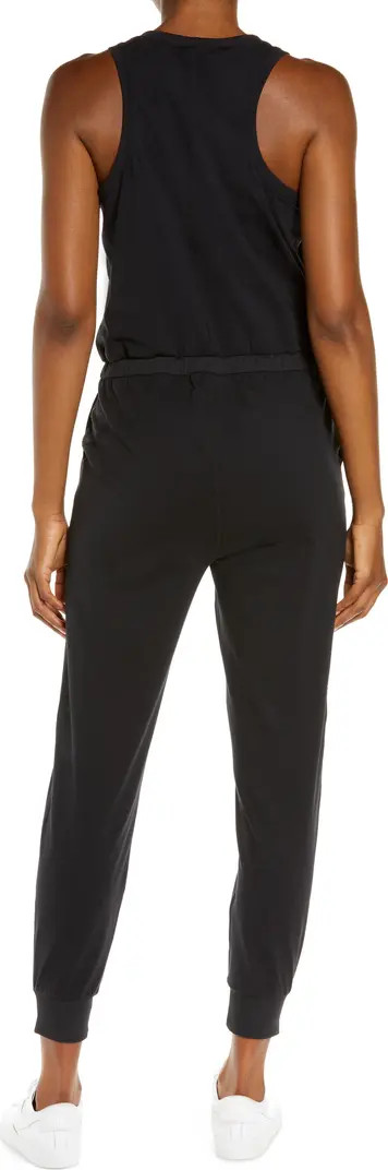 Sale: $49.90 | Nordstrom