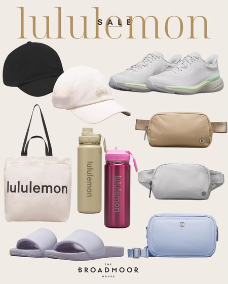 Lululemon accessories on sale!!!



Lululemon, lululemon belt bag, look for less, lululemon we made too much, lululemon deals

#LTKSeasonal #LTKsalealert #LTKActive