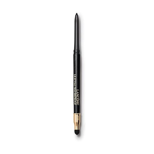 Lancôme Le Stylo - Waterproof - Long-Lasting Eyeliner | Amazon (US)