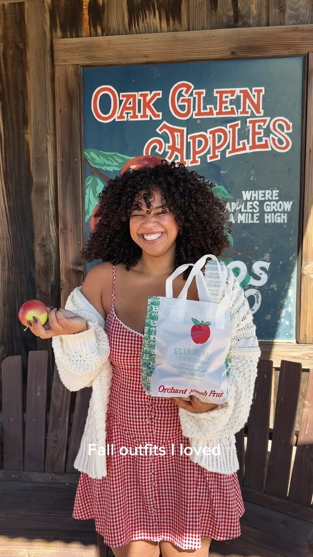 My favorite fall outfits of the season✨🍁🍎

fall outfits
baggy jeans
bow jeans 
apple picking dress 
apple picking outfit 
farm outfit 

#LTKVideo #LTKSeasonal #LTKStyleTip