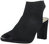 LifeStride Women's Alita Heeled Sandal | Amazon (US)