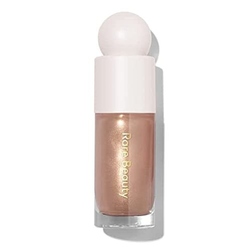 Rare Beauty Positive Light Liquid Luminizer (Transcend) | Amazon (US)