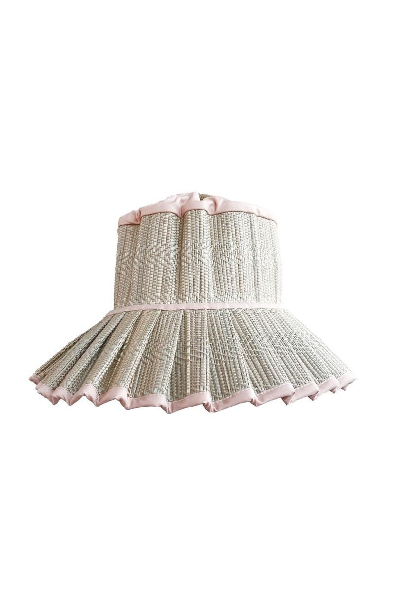 Milan Sun Hat | Everything But Water