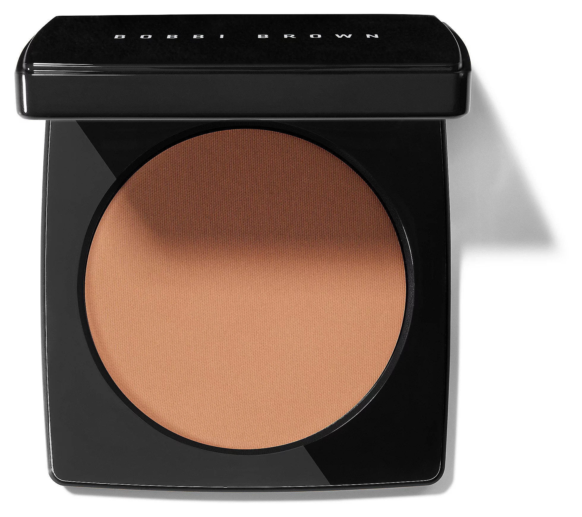 Bobbi Brown Bronzer Powder 0.31 oz | QVC