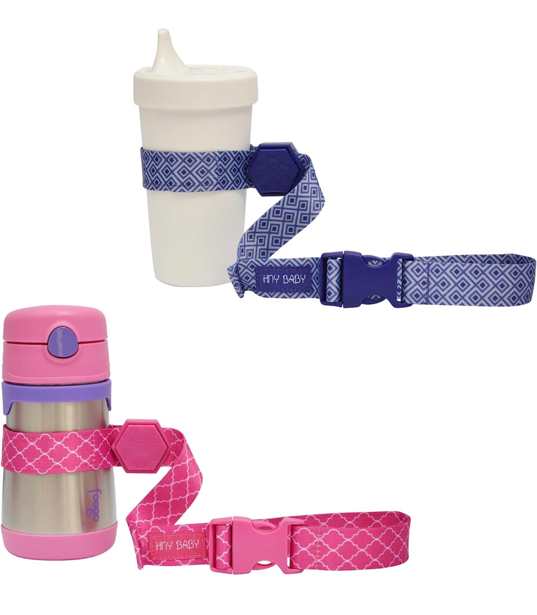Sippy cup strap 


#LTKfamily #LTKunder50 #LTKkids