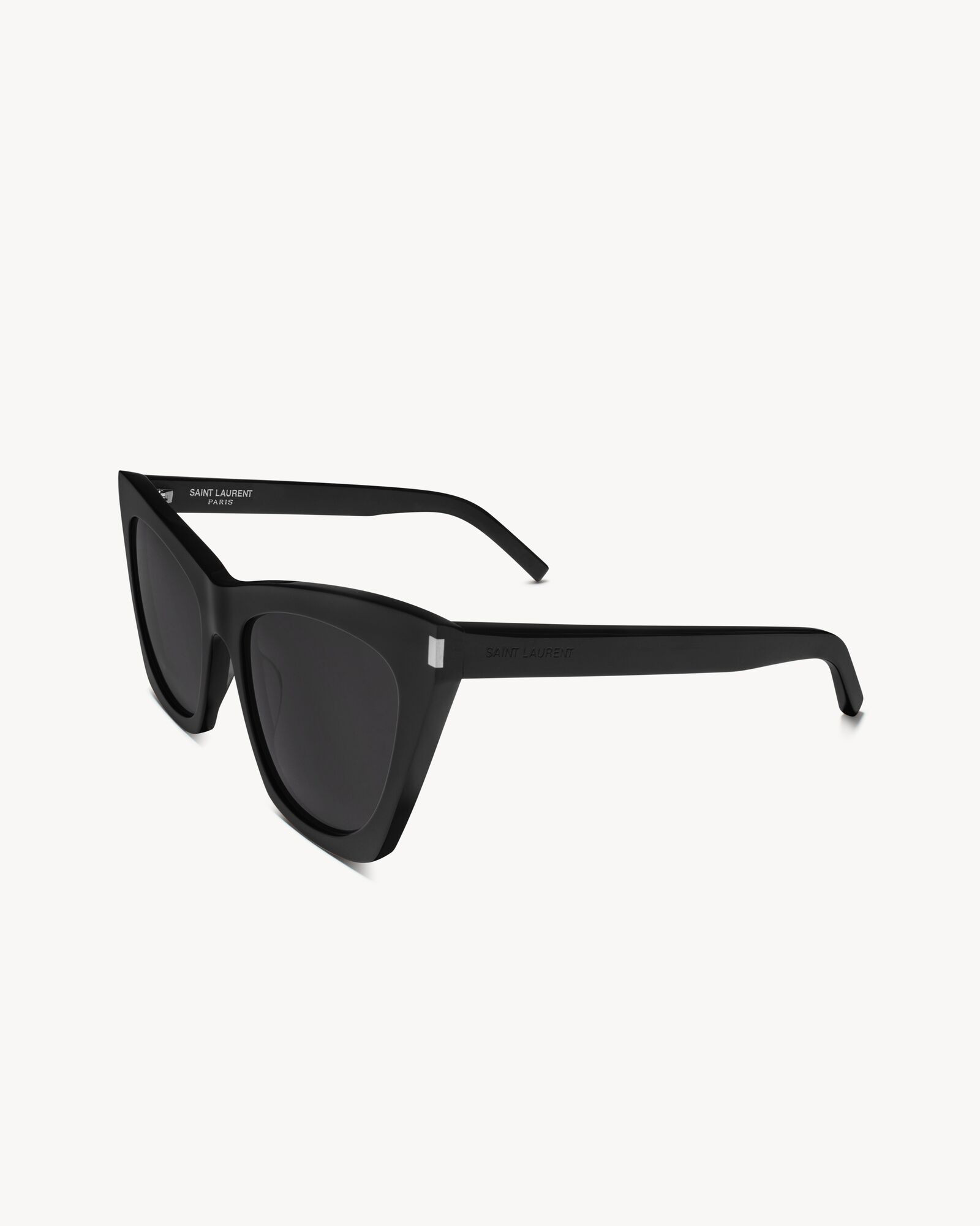 sl 214 kate | Saint Laurent Inc. (Global)