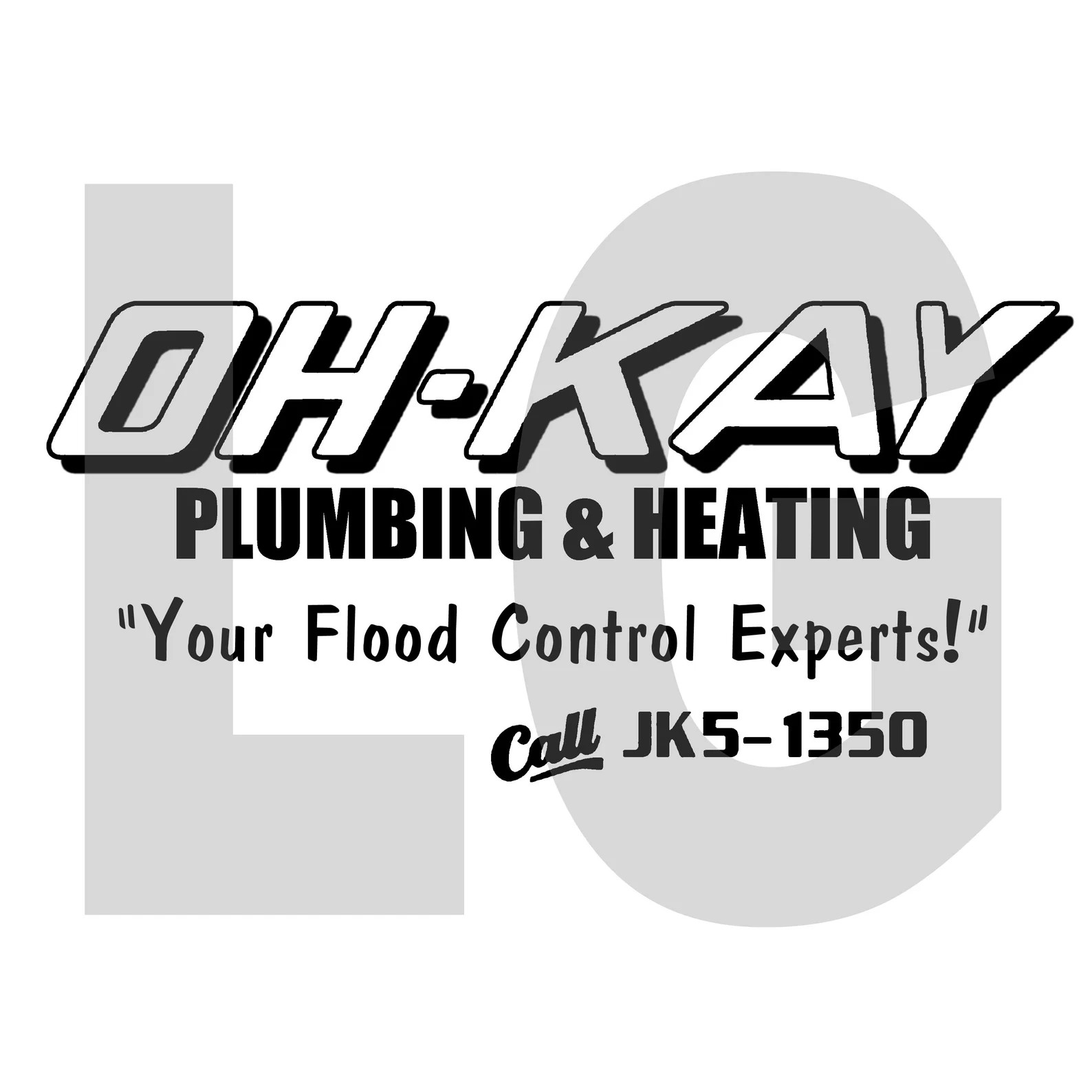 Oh-kay Plumbing Svg, Wet Bandits Svg, Home Alone Svg, Holiday Shirt, Holiday Party, Funny Christm... | Etsy (US)