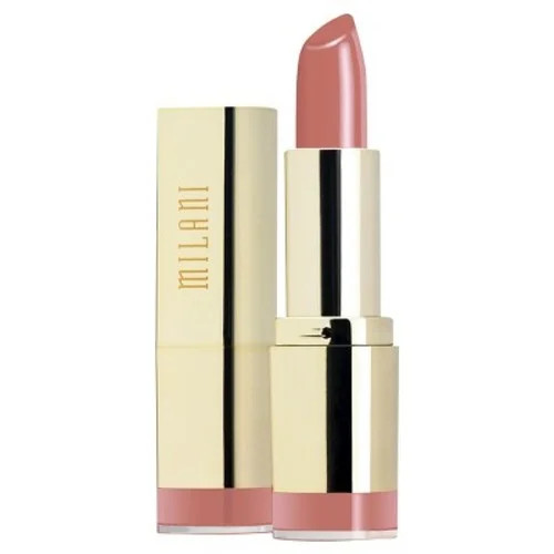 Milani Color Statement Lipstick, Catwalk Pink | Walmart (US)