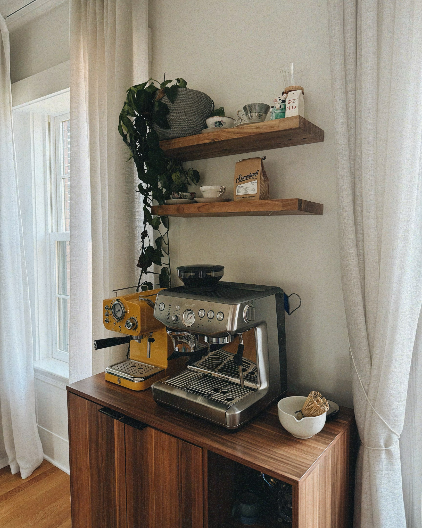 bucket list espresso ☕️ 

#LTKWedding #LTKHome #LTKFamily