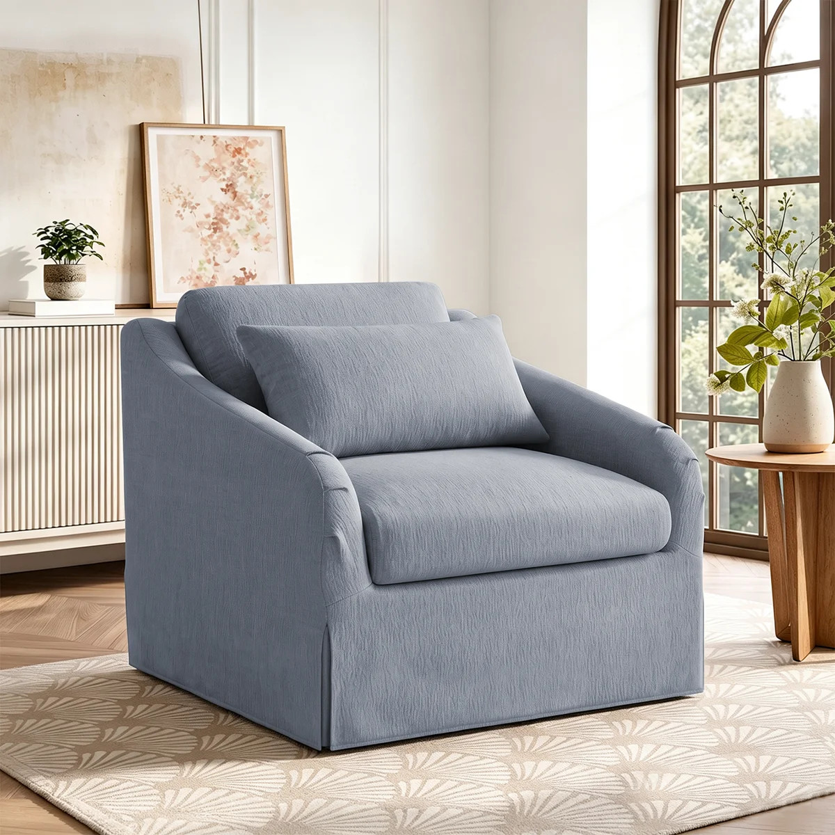 $399.99 | Wayfair North America