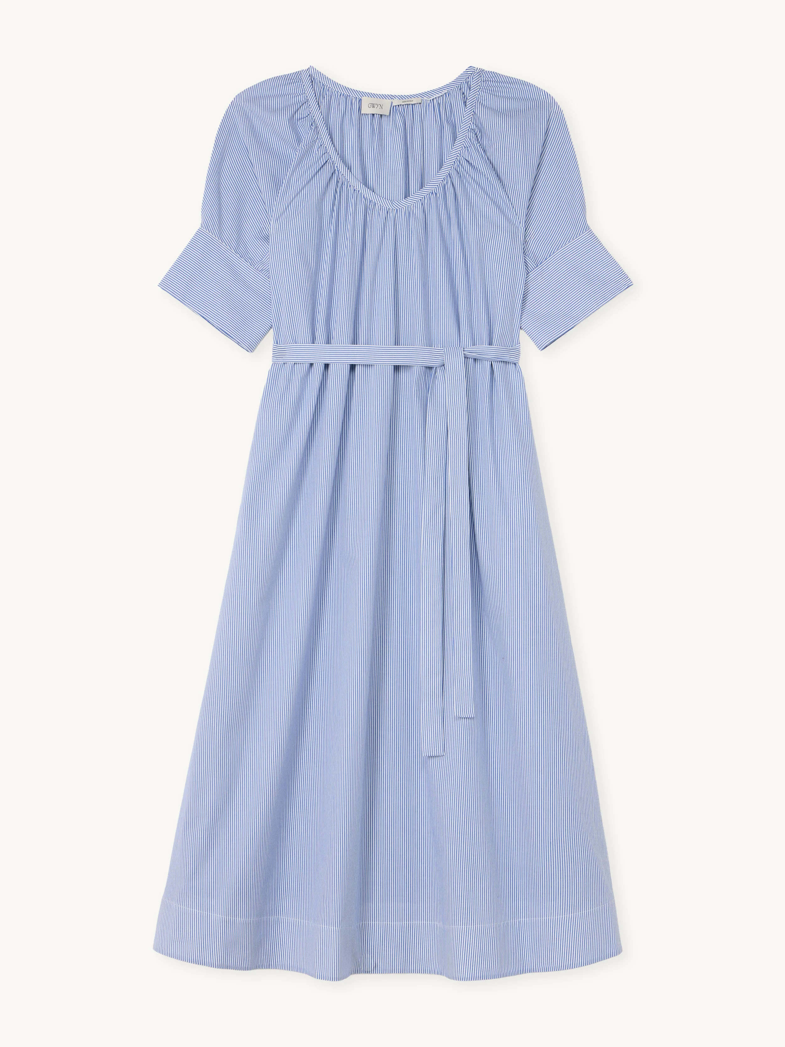 Constance Dress | goop