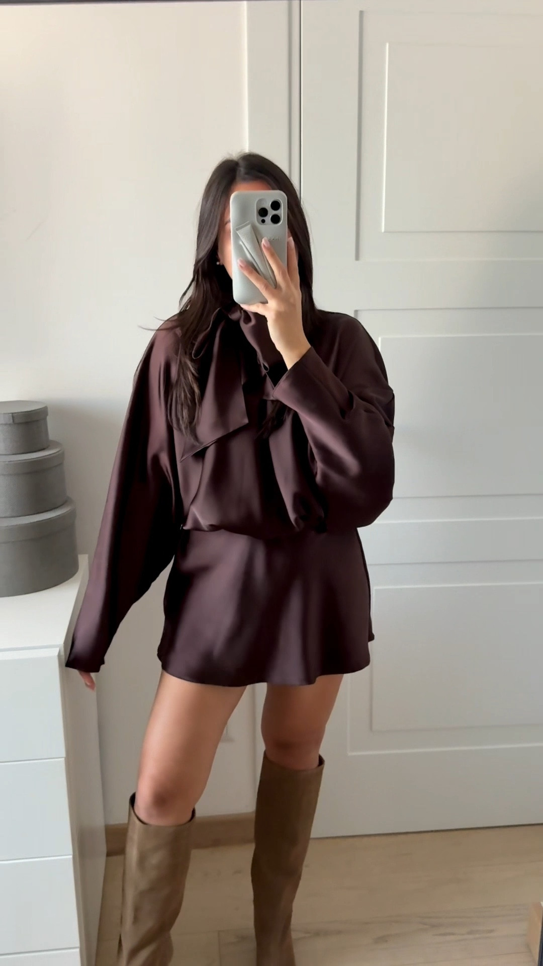 #LTKeurope #LTKitalia #LTKstyletip