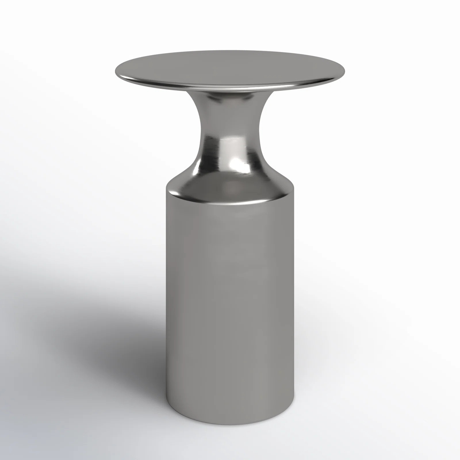 Dafoe End Table | Wayfair North America