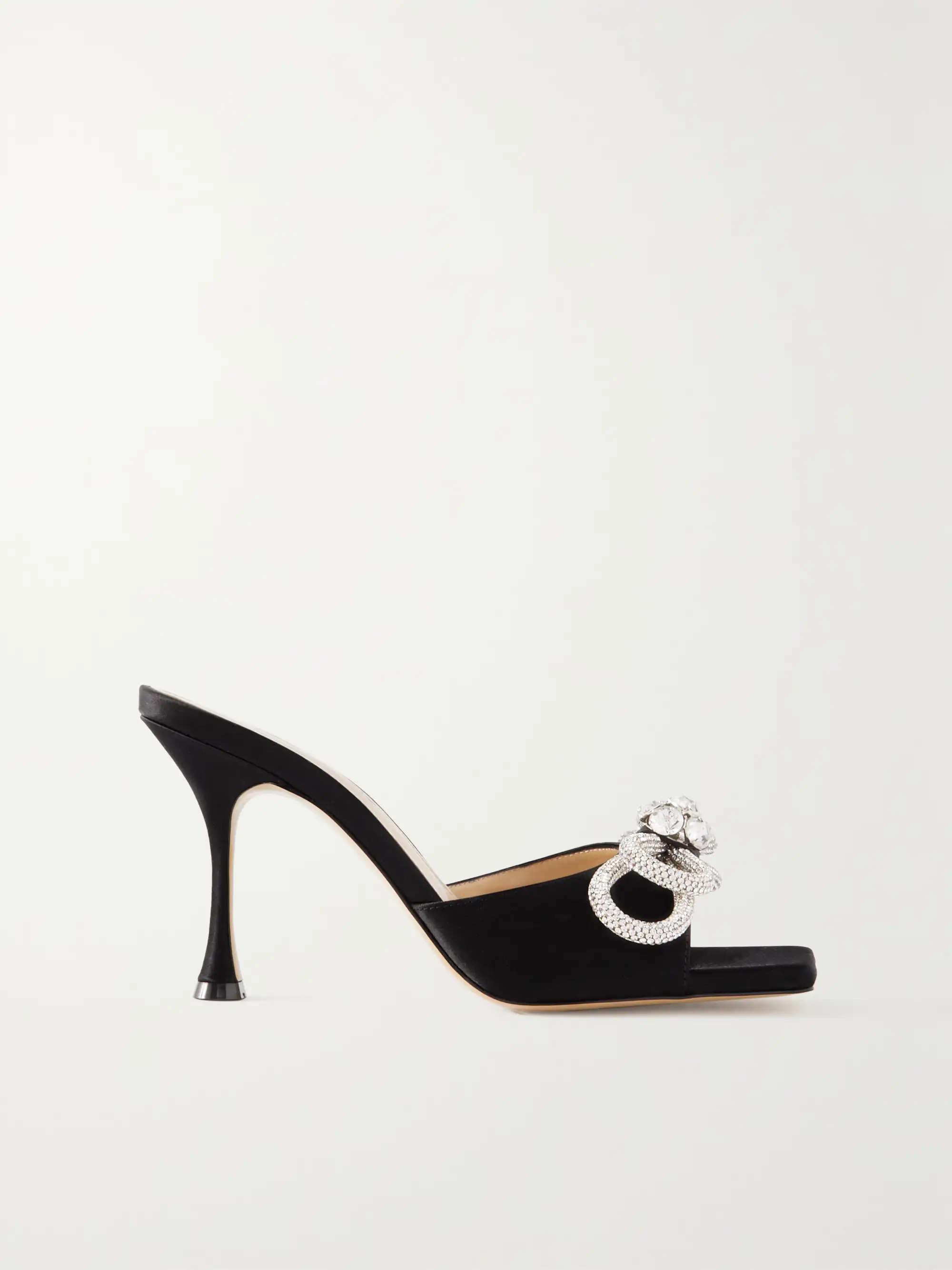 MACH & MACH | NET-A-PORTER (US)