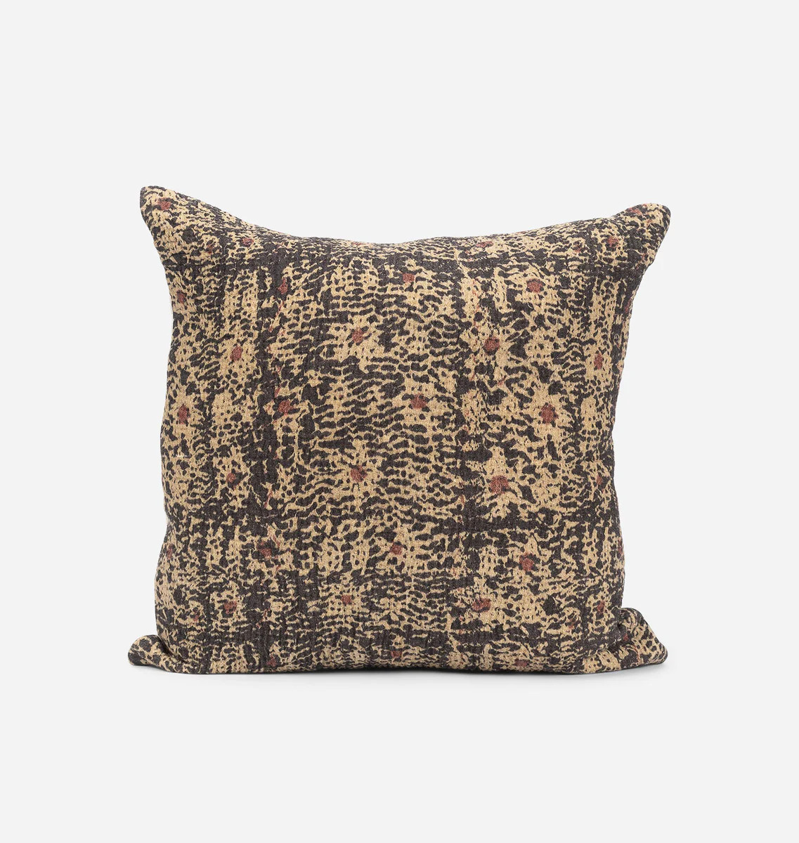 Lila Pillow 20" x 20" | Amber Interiors