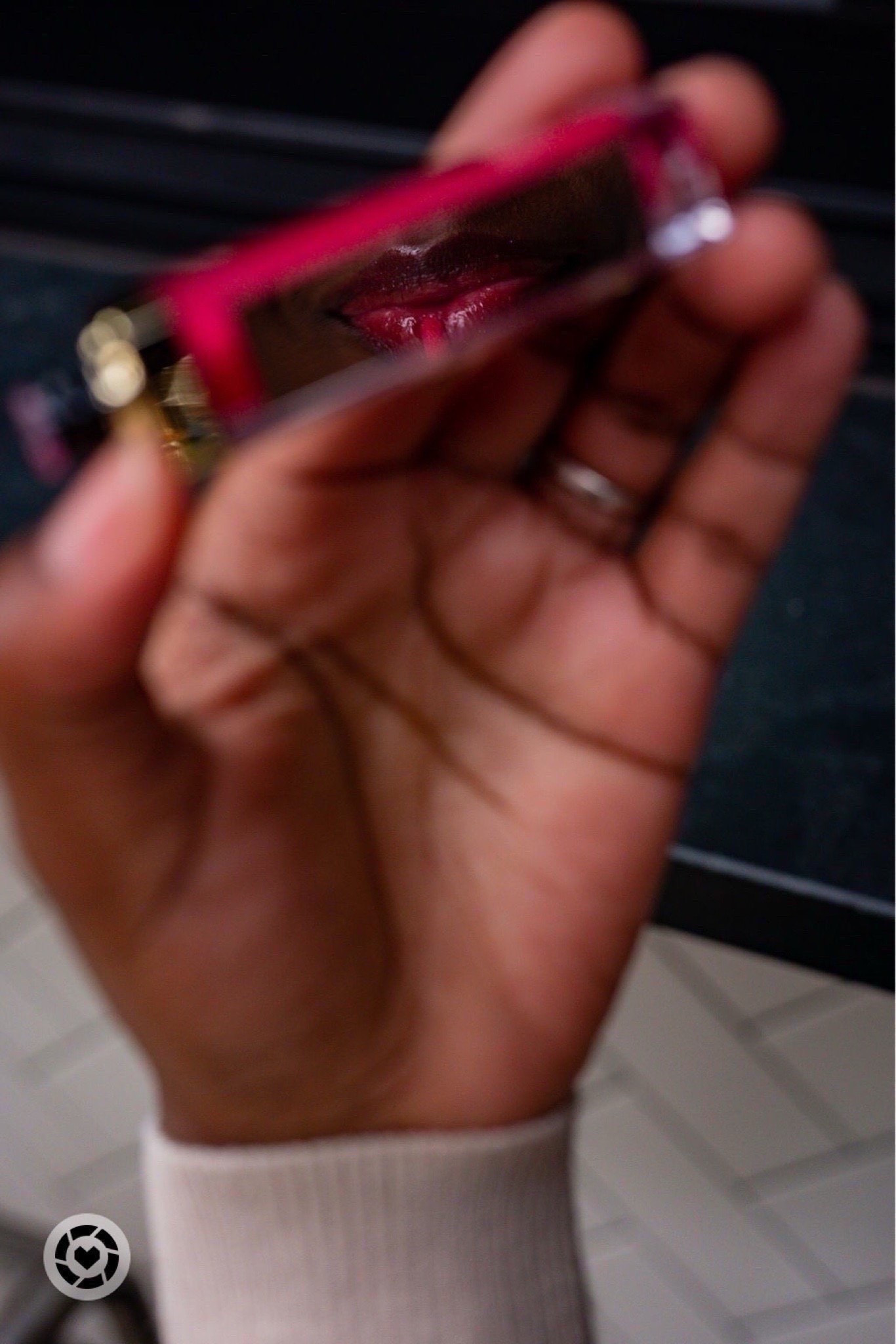 Secretsofyve: Gift guide: light up lipglosses with mirrors are on the SHOP tab @secretsofyve.com & I am linking others here that don’t light up but are similar!
Pick some as gifts. @sephora
#Secretsofyve #ltkgiftguide
Always humbled & thankful to have you here.. 
CEO: PATESI Global & PATESIfoundation.org
@secretsofyve : where beautiful meets practical, comfy meets style, affordable meets glam with a splash of splurge every now and then. I do LOVE a good sale and combining codes! #ltksalealert #ltku #ltkplussize #ltkmidsize #ltkover40 #ltkpetite #ltktall #ltkvlog #ltktravel #ltkbump #ltkootd #ltkselfcare #ltkbeauty #ltkstorytime #ltkmorningroutine #ltkgrwm 
#ltkdayinmylife #ltkmomlife
secretsofyve

#LTKSeasonal #LTKWorkwear #LTKWedding