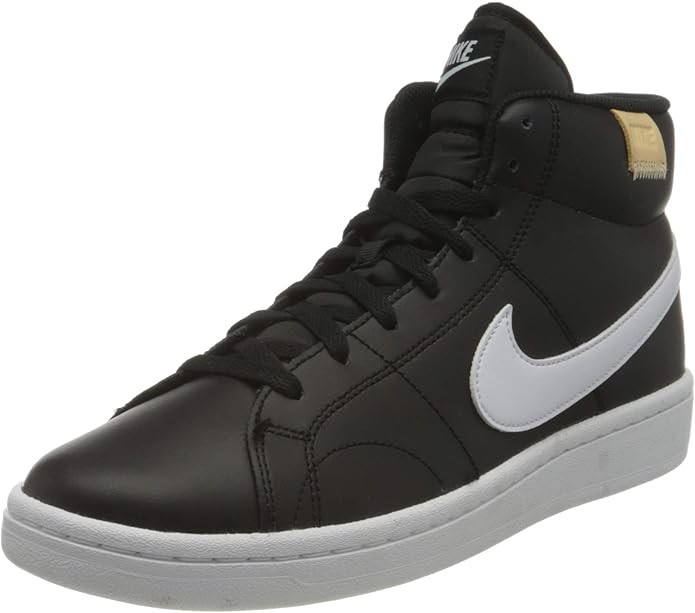 Nike Men's Court Royale 2 Tennis Shoe | Amazon (US)