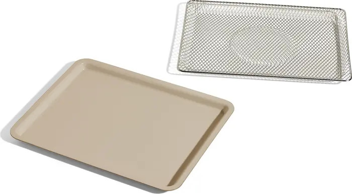 Our Place Large Wonder Oven 2-Piece Set | Nordstrom | Nordstrom